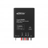Контроллер заряда EPSolar Tracer MPPT 3910BPL купить в Ярославле
