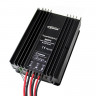 Контроллер заряда EPSolar Tracer MPPT 5206LPLI купить в Ярославле