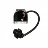 Блок управления 12В Hydronic D5WZ (Vito,2124), D5W (2162) купить в Ярославле
