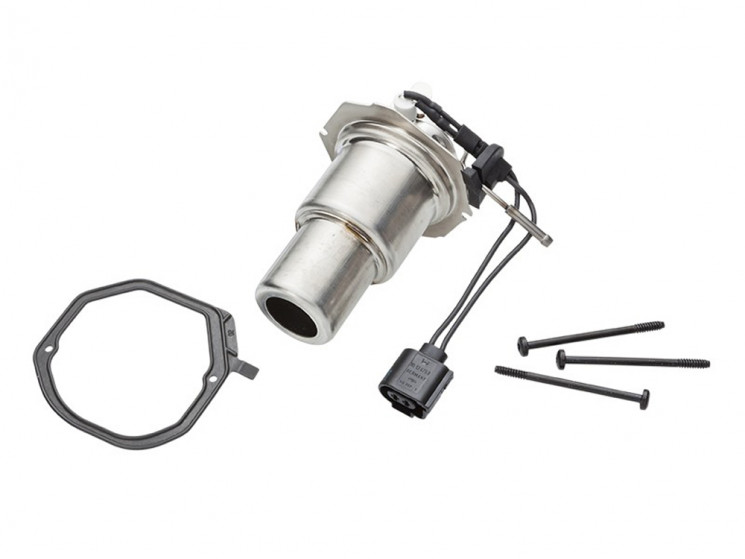 Горелка Thermo Pro 50 купить в Ярославле