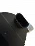 Циркуляционный насос U4847 12В для Hydronic  2 \ 3 аналог купить в Ярославле
