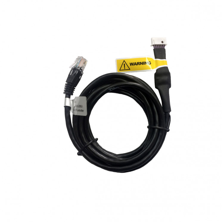 Коммутационный кабель CC-TTL-RS485-200U купить в Ярославле