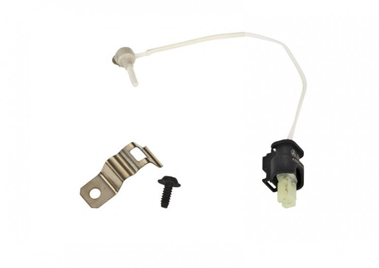 Датчик температуры Thermo Pro 50-24B купить в Ярославле