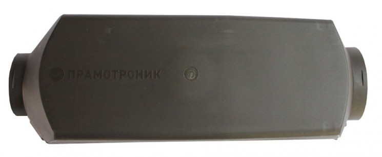 Корпус верхний 30.8101.106-03 у купить в Ярославле
