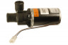 Насос жидкостный U4814 24В Flowtronic 5000 купить в Ярославле