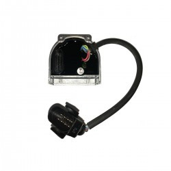 Блок управления 12В Hydronic D3WZ, 12V, Opel купить в Ярославле