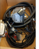 Eberspacher Hydronic Гидроник D 5WS (дизель) 12В купить в Ярославле