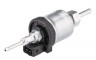 Топливный насос 12В Airtronic D2 D4 (D1LC/B1LC D3L/B3L) купить в Ярославле