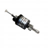 Топливный насос 12В Airtronic D2 D4 (D1LC/B1LC D3L/B3L) купить в Ярославле