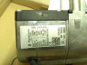 Догреватель двигателя Eberspacher Hydronic Гидроник D5 (дизель) WZ купить в Ярославле