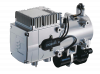 Eberspacher Hydronic Гидроник D10W (дизель) 12В