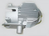 Теплообменник д. 4055 купить в Ярославле