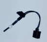 Штифт накала TTEvo 12V
