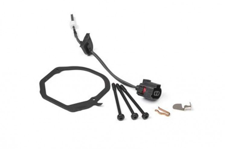 Штифт накала Webasto Thermo Top Evo 4/5/Start/Comfort+ 12V купить в Ярославле