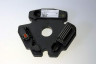 Блок управления 24В SG 1572D Thermo купить в Ярославле