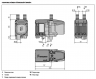 Предпусковой подогреватель двигателя HYDRONIC S3 D5E 12В 25.2971.05.0000 купить в Ярославле
