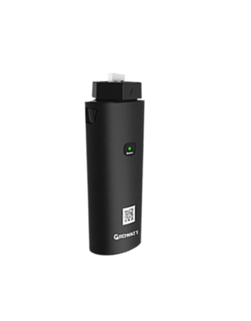 Модуль Growatt ShineWifi-X купить в Ярославле