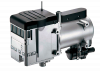 Eberspacher Hydronic Гидроник D12W (M-II) (дизель) 24В