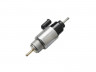 Топливный насос DP41 12V VDA AM купить в Ярославле