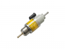 Топливный насос DP41 12V VDA AM купить в Ярославле