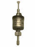 Топливный насос 12В Гидроник 4/5 (вход штуцер на 6,5мм) купить в Ярославле