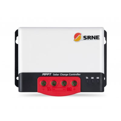 Контроллер заряда SRNE SR-MС 2450N10 купить в Ярославле