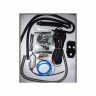 Монтажный комплект Hydronic Гидроник D10W 12В/24В