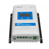 Контроллер заряда DR3210N-DDS купить в Ярославле