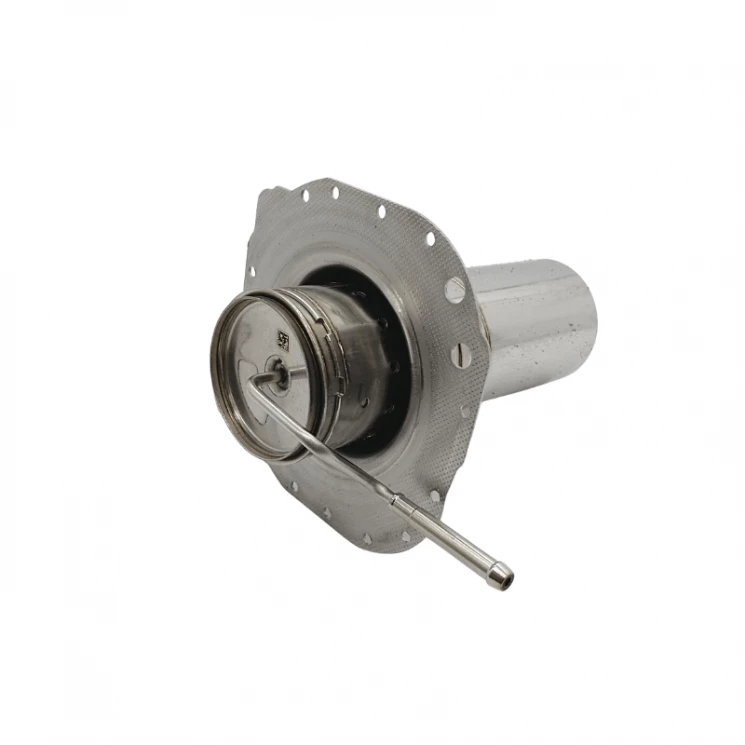 Камера сгорания для Hydronic S3 бензин купить в Ярославле
